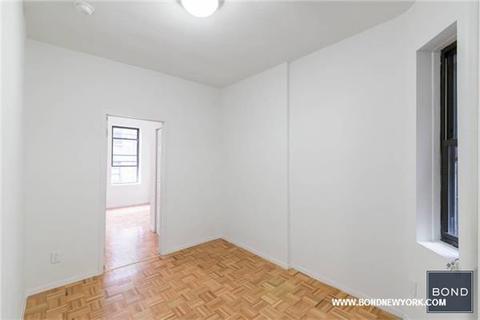 3626 Monteith Ave, Cincinnati, OH 45208 photo 7