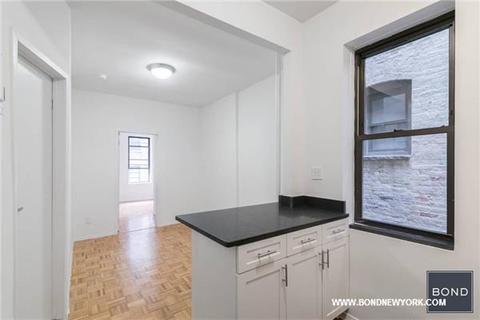 3626 Monteith Ave, Cincinnati, OH 45208 photo 3