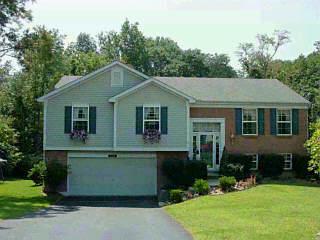 3596 Parfore Ct, Cincinnati, OH 45245 photo 3
