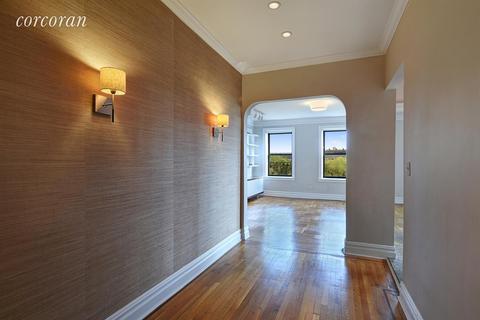 615 Queensgate Rd, Springboro, OH 45066 photo 1