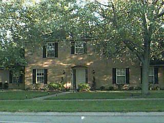 615 Queensgate Rd, Springboro, OH 45066 photo 3