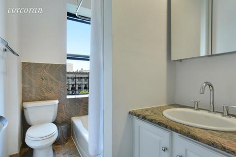 615 Queensgate Rd, Springboro, OH 45066 photo 6