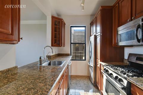 615 Queensgate Rd, Springboro, OH 45066 photo 4