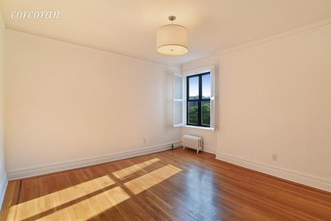 615 Queensgate Rd, Springboro, OH 45066 photo 5