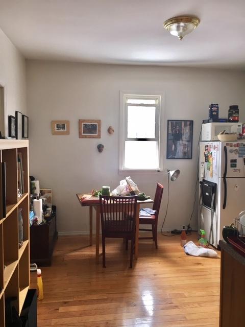 1137 Nancylee La, Cincinnati, OH 45238 photo 3