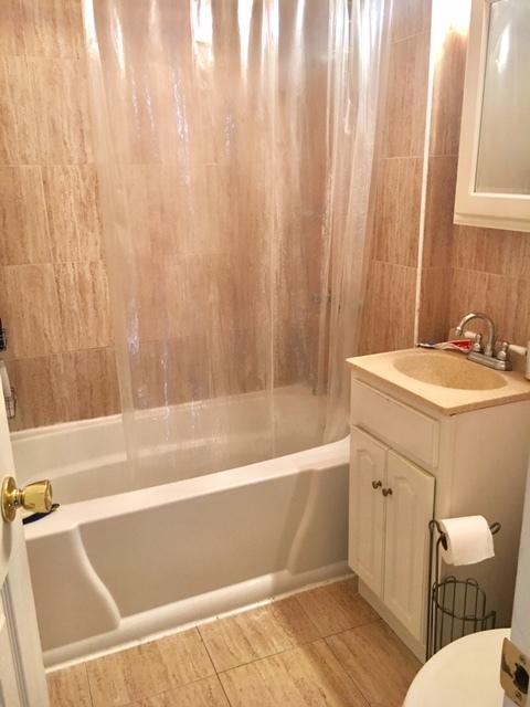 1137 Nancylee La, Cincinnati, OH 45238 photo 5