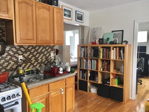 1137 Nancylee La, Cincinnati, OH 45238 photo 1