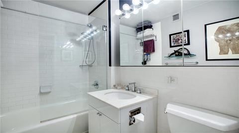 8980 Plainfield Rd, Cincinnati, OH 45236 photo 5