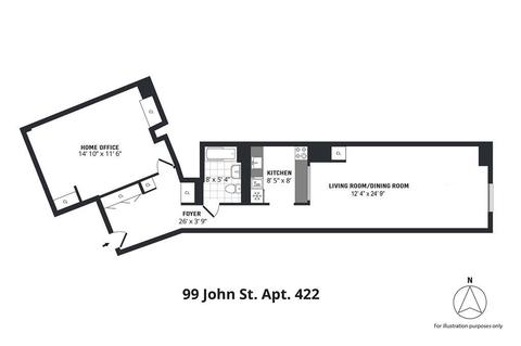 8980 Plainfield Rd, Cincinnati, OH 45236 photo 14