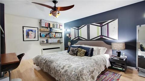 8980 Plainfield Rd, Cincinnati, OH 45236 photo 8