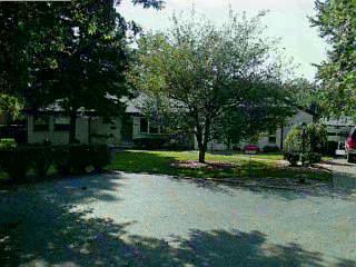 8980 Plainfield Rd, Cincinnati, OH 45236 photo 2