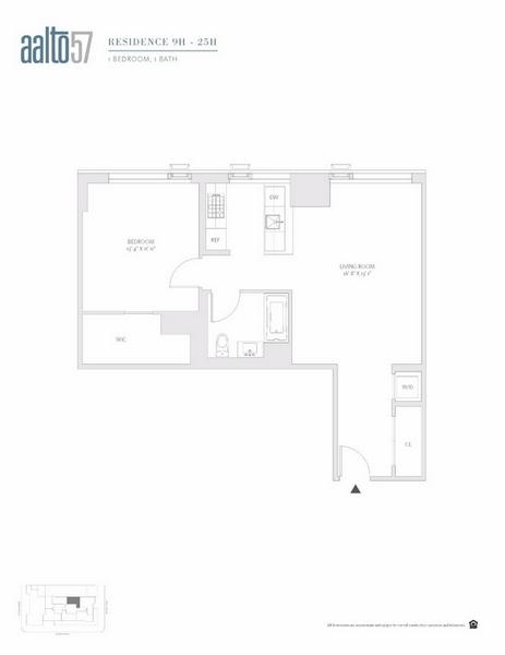 906 Harris Ave, Cincinnati, OH 45205 photo 11