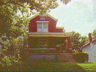 906 Harris Ave, Cincinnati, OH 45205 photo 3