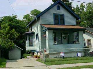 3141 Sunshine Ave, Cincinnati, OH 45211 photo 2