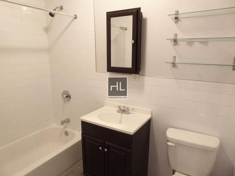 3141 Sunshine Ave, Cincinnati, OH 45211 photo 7