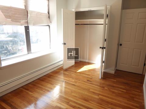 3141 Sunshine Ave, Cincinnati, OH 45211 photo 8