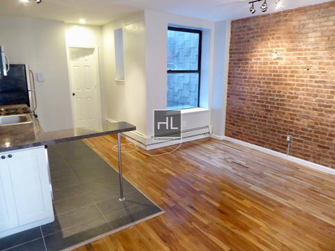 3141 Sunshine Ave, Cincinnati, OH 45211 photo 6