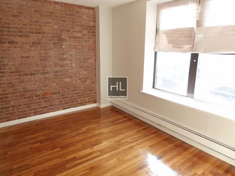 3141 Sunshine Ave, Cincinnati, OH 45211 photo 5