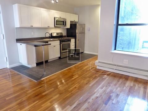 3141 Sunshine Ave, Cincinnati, OH 45211 photo 4
