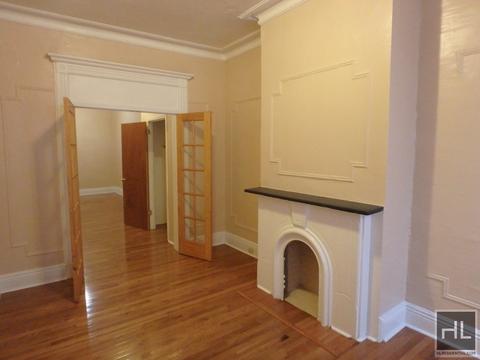 8400 Lyness Dr, Cincinnati, OH 45239 photo 5