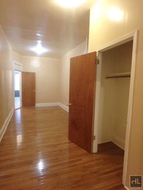 8400 Lyness Dr, Cincinnati, OH 45239 photo 7