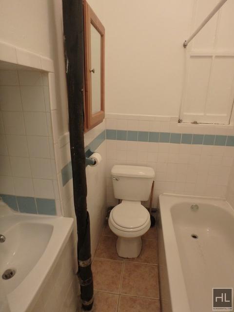 8400 Lyness Dr, Cincinnati, OH 45239 photo 1