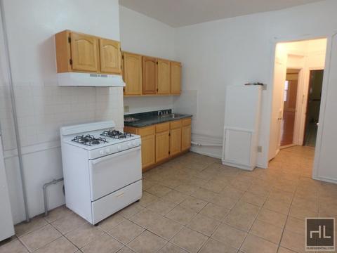 8400 Lyness Dr, Cincinnati, OH 45239 photo 6