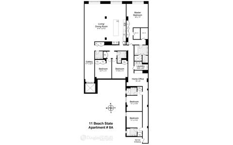 8052 Brill Rd, Cincinnati, OH 45243 photo 2