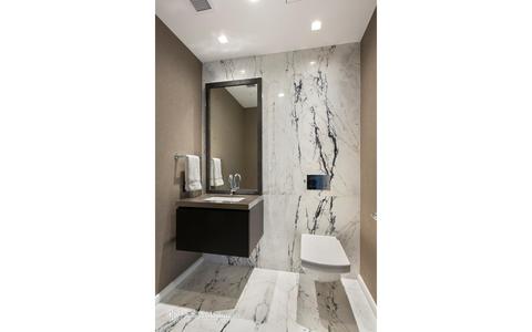 8052 Brill Rd, Cincinnati, OH 45243 photo 8