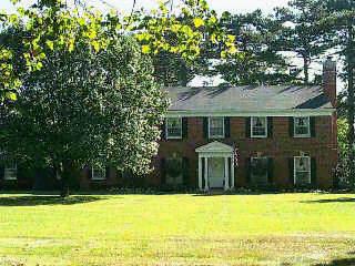 8052 Brill Rd, Cincinnati, OH 45243 photo 3