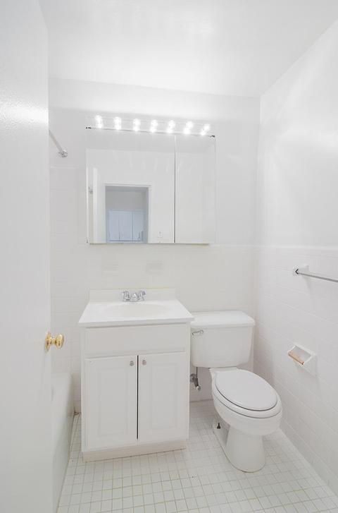 2519 Moorman Ave, Cincinnati, OH 45206 photo 4