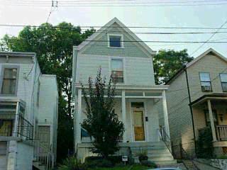 2015 Freeland Ave, Cincinnati, OH 45208 photo 3
