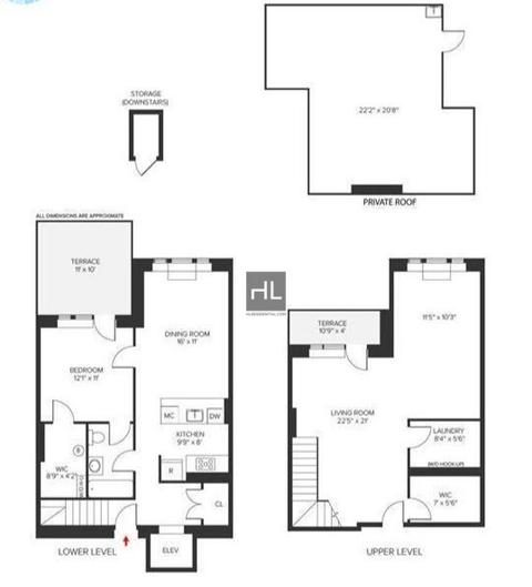 403 Ohio St, Georgetown, OH 45121 photo 1