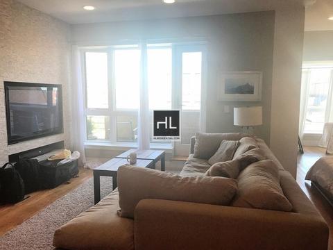 403 Ohio St, Georgetown, OH 45121 photo 6
