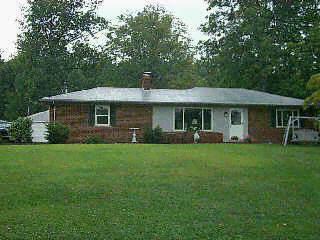 1884 Miles Rd, Cincinnati, OH 45231 photo 1