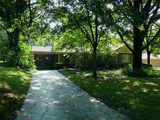 8676 Long Ln, Cincinnati, OH 45231 photo 1
