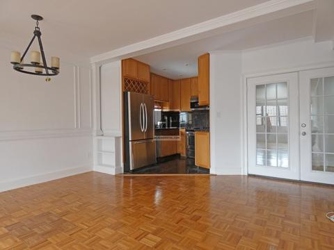 4149 Brandonmore Dr, Cincinnati, OH 45255 photo 5