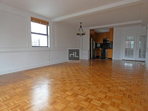 4149 Brandonmore Dr, Cincinnati, OH 45255 photo 7