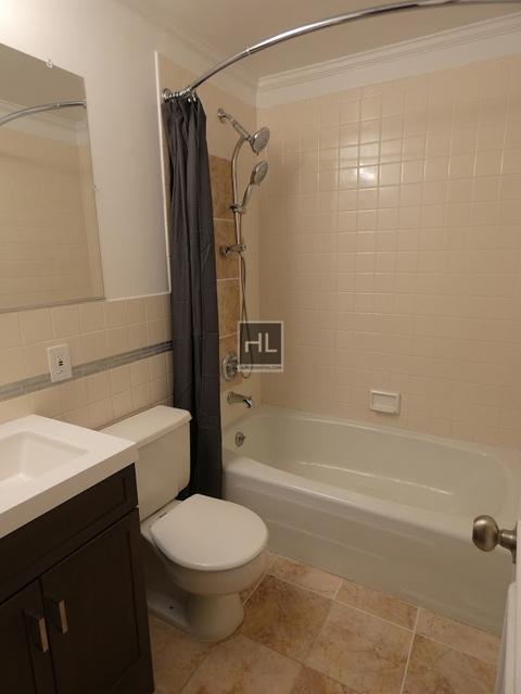 4149 Brandonmore Dr, Cincinnati, OH 45255 photo 13