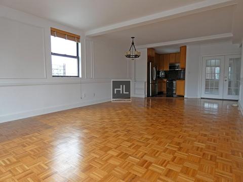 4149 Brandonmore Dr, Cincinnati, OH 45255 photo 8