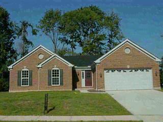 4149 Brandonmore Dr, Cincinnati, OH 45255 photo 3