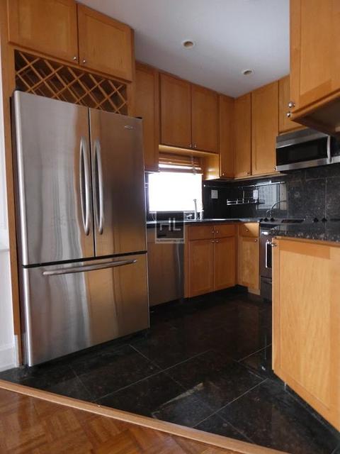 4149 Brandonmore Dr, Cincinnati, OH 45255 photo 12