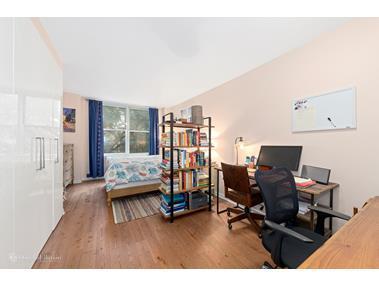 2730 Powell Dr, Cincinnati, OH 45211 photo 7