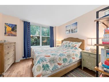 2730 Powell Dr, Cincinnati, OH 45211 photo 8
