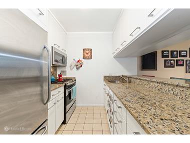 2730 Powell Dr, Cincinnati, OH 45211 photo 5