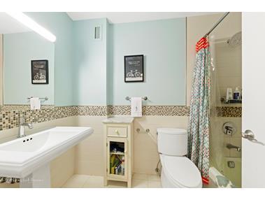 2730 Powell Dr, Cincinnati, OH 45211 photo 6