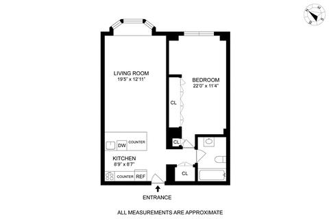 2730 Powell Dr, Cincinnati, OH 45211 photo 2