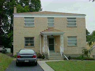 2730 Powell Dr, Cincinnati, OH 45211 photo 3