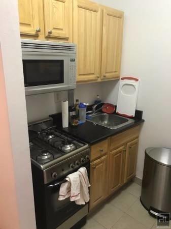 5019 Ralph Ave, Cincinnati, OH 45238 photo 6