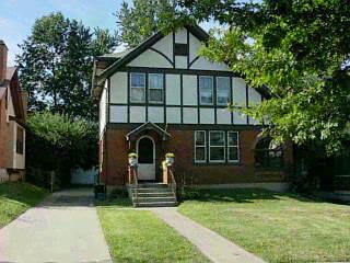 5019 Ralph Ave, Cincinnati, OH 45238 photo 2